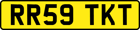 RR59TKT