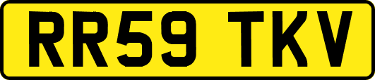 RR59TKV