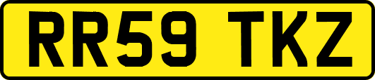 RR59TKZ