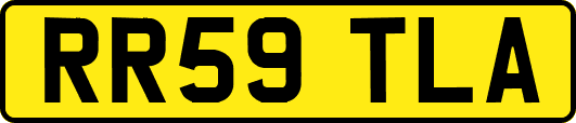 RR59TLA