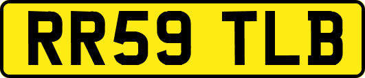 RR59TLB