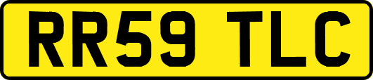 RR59TLC
