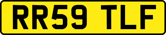 RR59TLF
