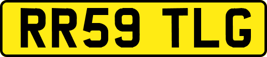 RR59TLG