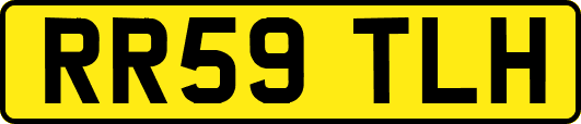 RR59TLH