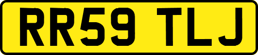 RR59TLJ