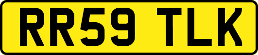 RR59TLK