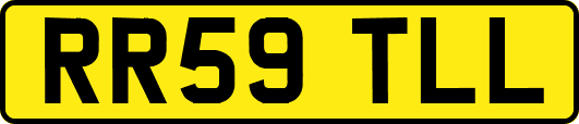 RR59TLL