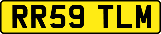 RR59TLM