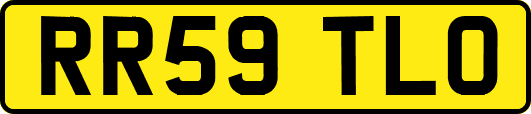 RR59TLO