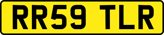 RR59TLR