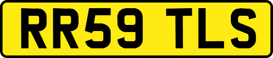 RR59TLS