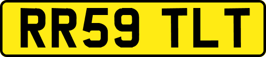 RR59TLT
