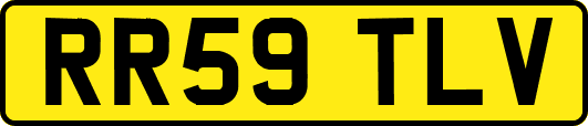 RR59TLV