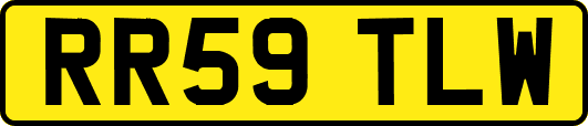RR59TLW