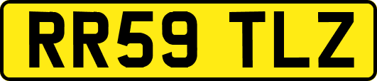 RR59TLZ