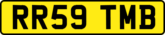 RR59TMB