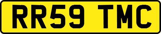 RR59TMC
