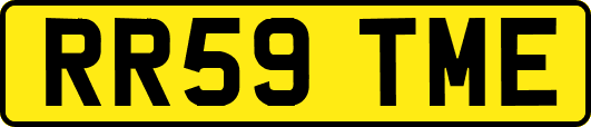 RR59TME