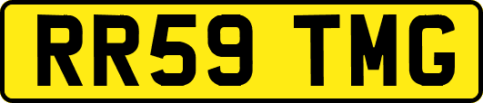 RR59TMG