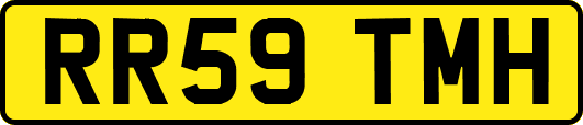 RR59TMH
