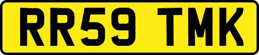 RR59TMK