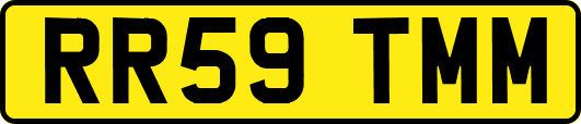 RR59TMM