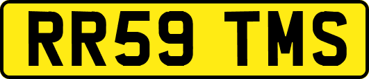 RR59TMS