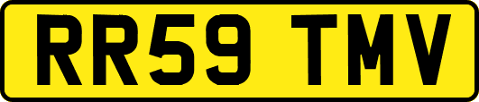 RR59TMV
