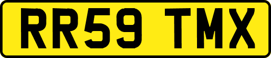 RR59TMX