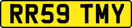 RR59TMY