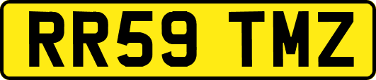 RR59TMZ