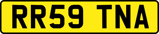 RR59TNA