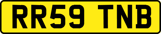 RR59TNB