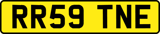 RR59TNE