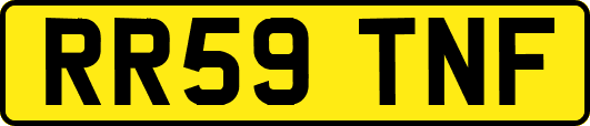 RR59TNF
