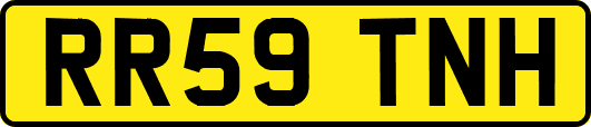 RR59TNH