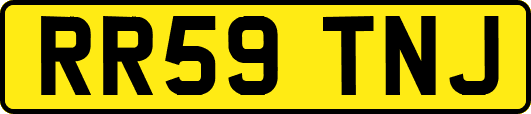 RR59TNJ
