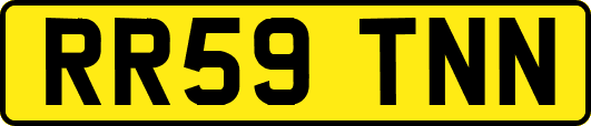 RR59TNN