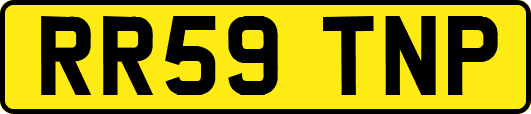 RR59TNP