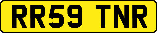 RR59TNR