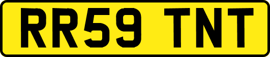 RR59TNT