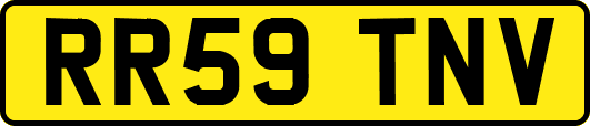 RR59TNV