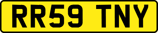 RR59TNY