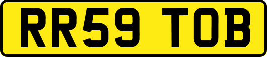 RR59TOB
