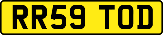RR59TOD