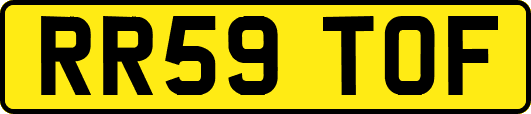RR59TOF
