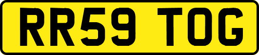 RR59TOG