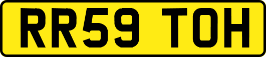 RR59TOH