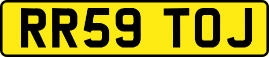 RR59TOJ